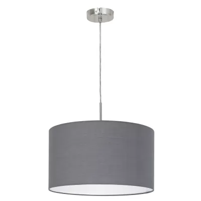 Подвесной светильник Pasteri 31573 Eglo