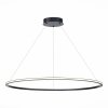 Подвесной светильник St604 Out ST604.443.57 белый ST Luce