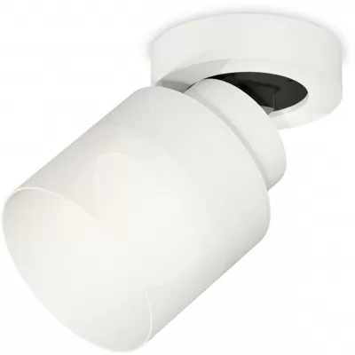 Спот Techno Spot XM8101021 Ambrella