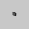 Заглушка Accessories for tracks Exility X TRA239EC-41B Maytoni