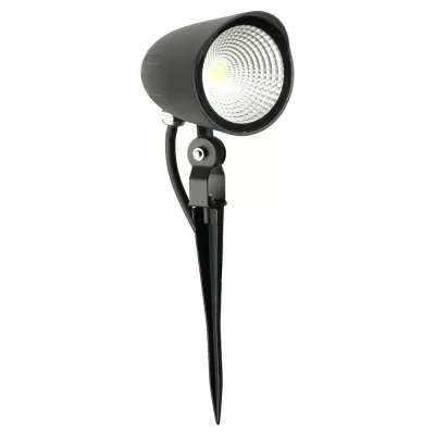 Прожектор уличный SP2714 51766 Feron