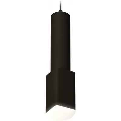 Подвесной светильник Techno Spot XP7821003 Ambrella куб