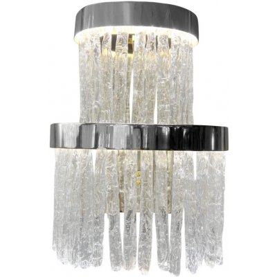 Бра 5136 5136-wall chrome DeLight Collection