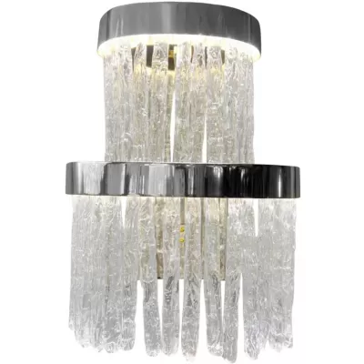 Бра 5136 5136-wall chrome DeLight Collection