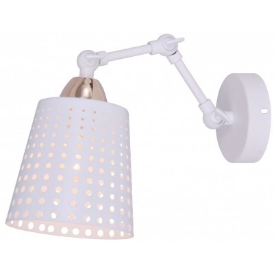 Бра Kristiana TL1154-1W TopLight