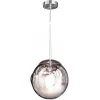 Подвесной светильник AM352 AM352-1CH форма шар