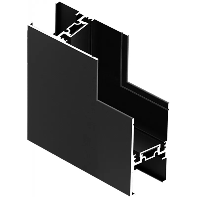 Соединитель угловой Skyflat ST068.409.11 ST Luce Соединитель угловой Skyflat ST068.409.11 ST Luce