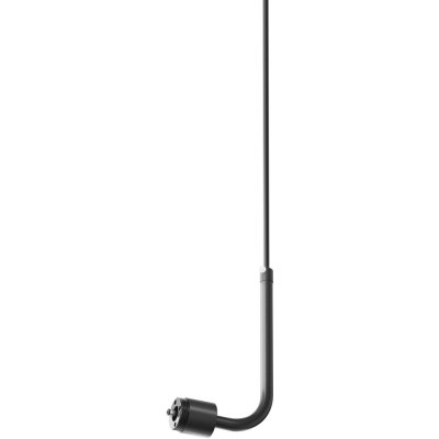 Заглушка для подвесного монтажа Accessories for system Shelf CA024PL-P-B Maytoni