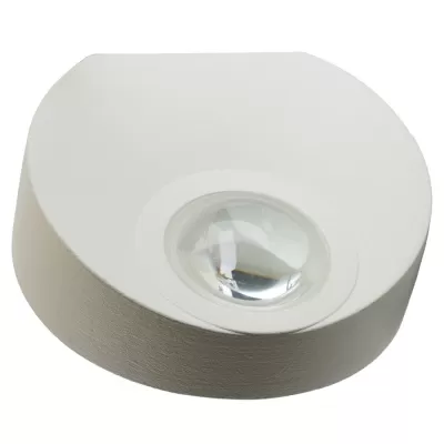 Настенный светильник AL53 51138 Feron