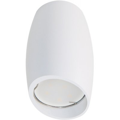 Точечный светильник Sotto DLC-S603 GU10 WHITE Fametto