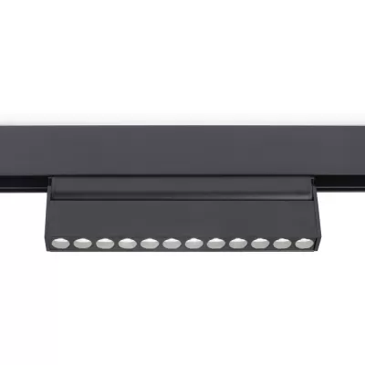 Трековый светильник TRACK SYSTEM GL4048 Ambrella