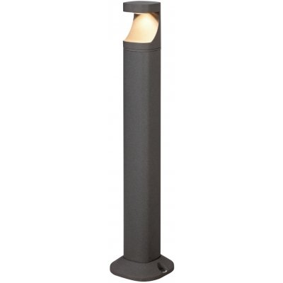 Наземный светильник Кальт 09315-60,16 Kink Light