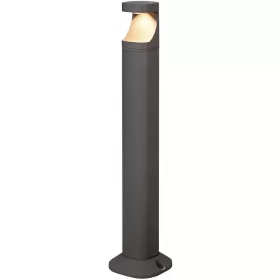 Наземный светильник Кальт 09315-60,16 Kink Light