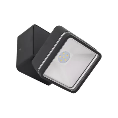 Архитектурная подсветка  CLU0008K Citilux