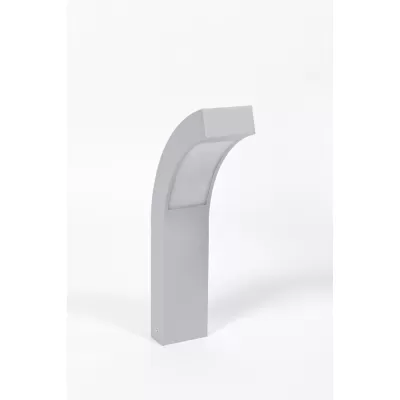 Наземный светильник W2144-400 S Oasis Light Наземный светильник W2144-400 S Oasis Light