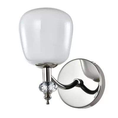 Бра Оливия 306024801 MW-Light