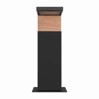 Наземный светильник Oak 100001/400 Loft It
