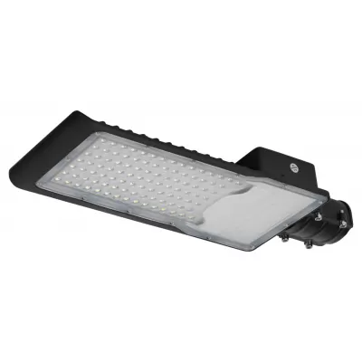 Уличный консольный светильник SPP-5 SPP-502-0-50K-080 ЭРА