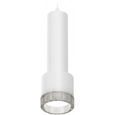 Подвесной светильник Techno Spot XP8110005 Ambrella