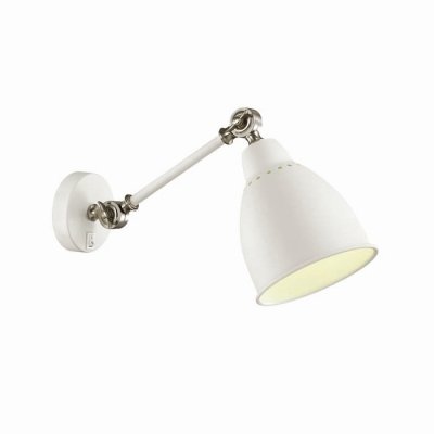 Бра Cruz 3372/1W Odeon Light