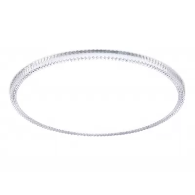 Потолочный светильник Orbital FZ1710 Ambrella