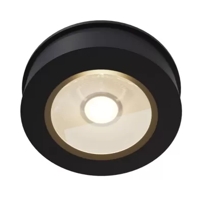 Точечный светильник Magic DL2003-L12B4K Maytoni