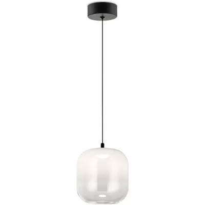 Подвесной светильник Ida FR6133PL-L4W Freya