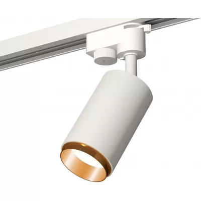 Трековый светильник Track System XT6322044 Ambrella