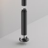 Основание для накладного монтажа Accessories for system Shelf CA025BA-B Maytoni