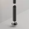 Основание для накладного монтажа Accessories for system Shelf CA025BA-B Maytoni