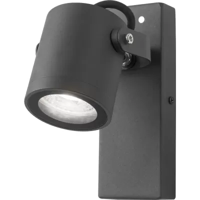 Архитектурная подсветка Sonata GD150 Gauss