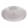 Потолочный светильник Led 10268/S LED белый Escada
