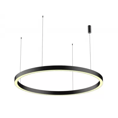 Подвесной светильник  08231-200P,19 Kink Light