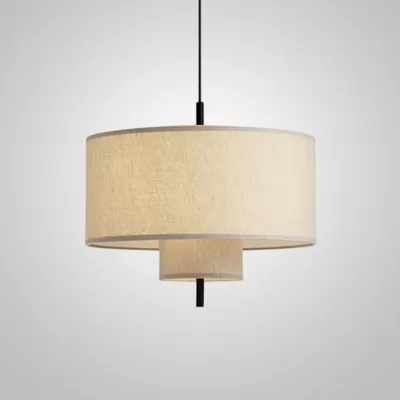 Подвесной светильник  Andrean01 ImperiumLoft китай