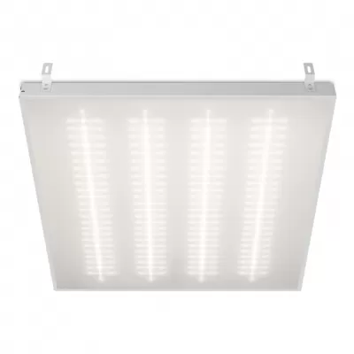Светодиодная панель STD ДВО12-36-002-4К Wolta