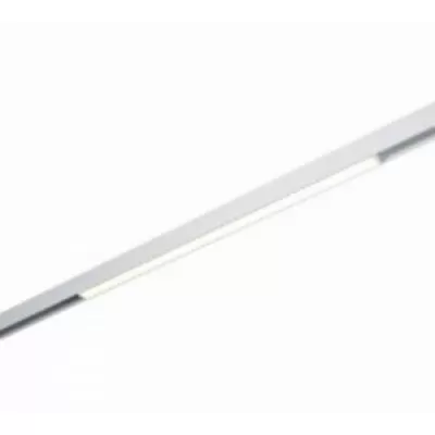 Трековый светильник Skyline 48 ST360.536.30.2 ST Luce