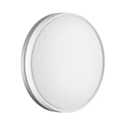 Настенно-потолочный светильник Nohava Grey 7670/ELN Sonex Настенно-потолочный светильник Nohava Grey 7670/ELN Sonex