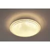 Потолочный светильник Led 10268/S LED белый Escada