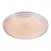 Потолочный светильник Led 10268/S LED белый Escada