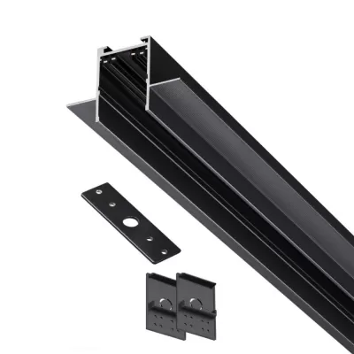 Шинопровод Vector 135302 Novotech