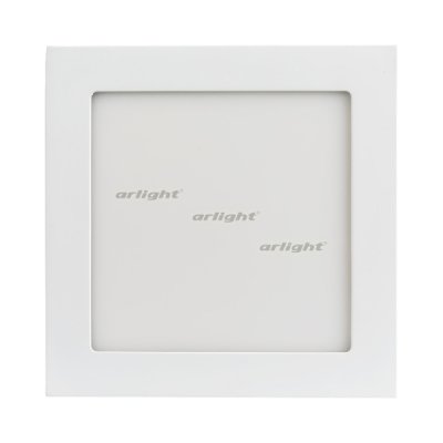 Точечный светильник DL 020132 Arlight