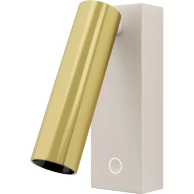 Спот Twist C078WL-L3WBS3K Maytoni