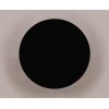 Настенный светильник  IT02-017 black белый Italline