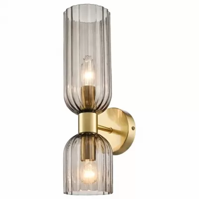 Бра  281-441-02 Velante