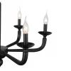 Подвесная люстра Forteza SL1114.403.06 ST Luce Подвесная люстра Forteza SL1114.403.06 ST Luce