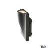 Архитектурная подсветка VILUA 1002503 серый SLV