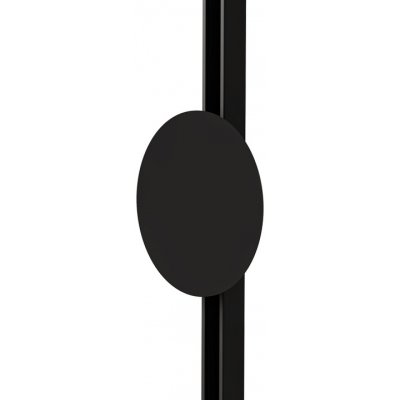 Трековый светильник Optima A7291PL-1BK