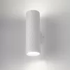 Архитектурная подсветка WL46 WH WL46 WH цилиндр белый ЭРА