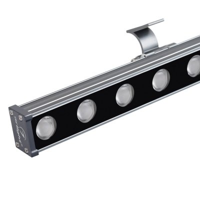 Прожектор уличный LINE WALLWASHER 045370 Arlight