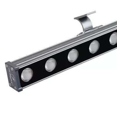 Прожектор уличный LINE WALLWASHER 045370 Arlight